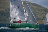 lady ex gbr6305c whyw18 mon gjmc 6695w